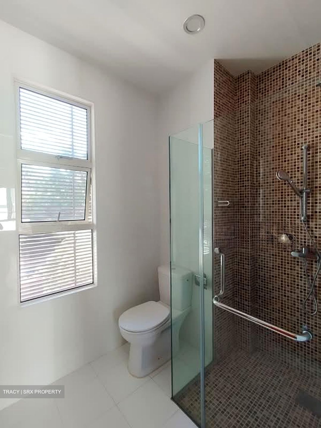 Mount Sinai (D10), Semi-Detached #554242791